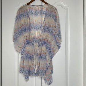 🌺Victoria’s Secret Cover Up🌺